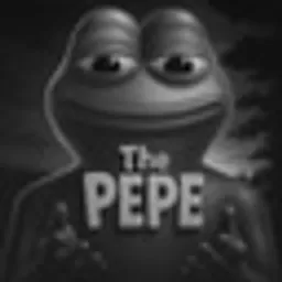 PEPE