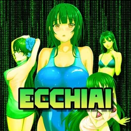Ecchi