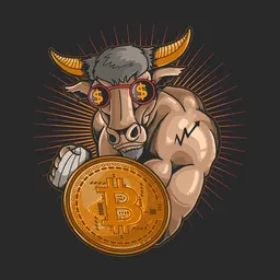 $BTCBULL