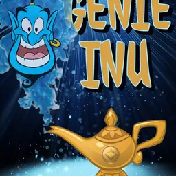 GINU