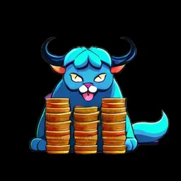BULL