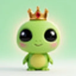 BABYPEPE