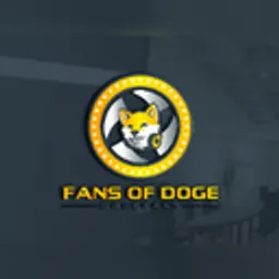 DogeFans