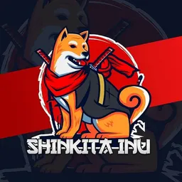 SHINKITA