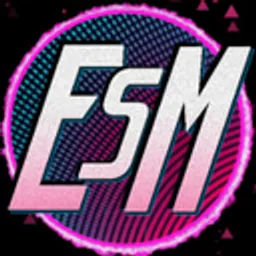 ESM