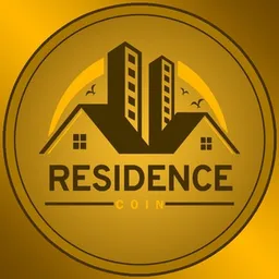 RESIDENCE
