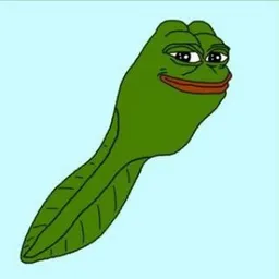 $TADPOLE