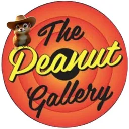 PG