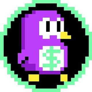 CPWIN