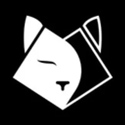 FPAY