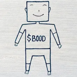 BOOD
