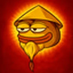 SENPEI