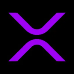 XRPURPLE