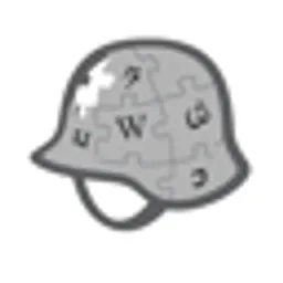 WIKITRENCH