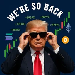 WSB