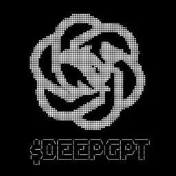 DEEPGPT