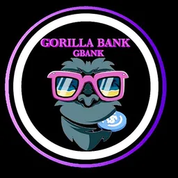 GBANK