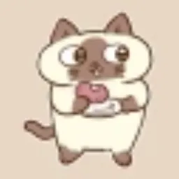 OFUKU