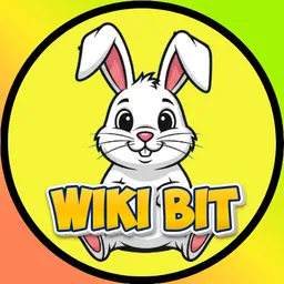 WBIT