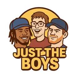 JTB