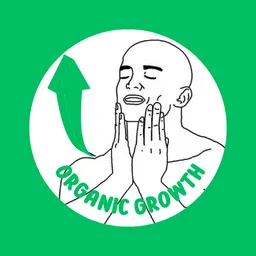 OGROWTH