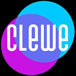 $CLEWE