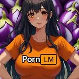 SLM