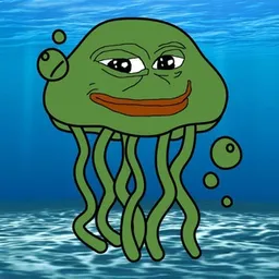 PepeJelly