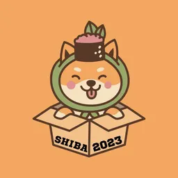 SHIB