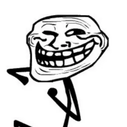 TROLL 