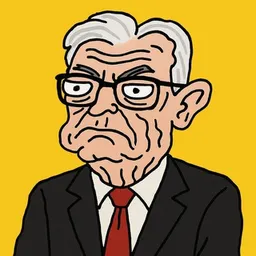 FOMC