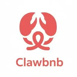 CLAWBNB