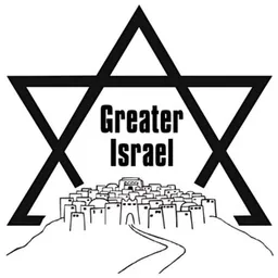 Zionism