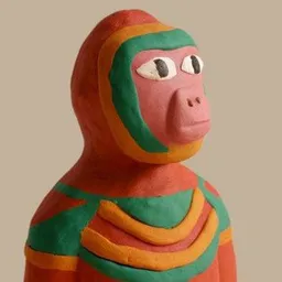 CLAY
