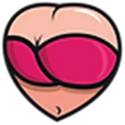 BIGTITS