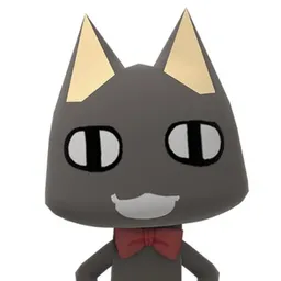 KURO