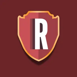 REZ