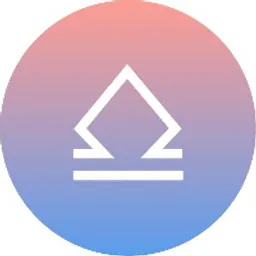 LBR