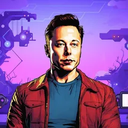 ELON