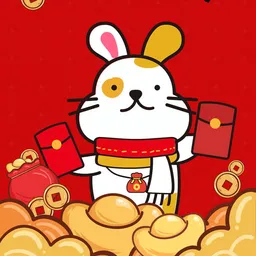 Hongbao