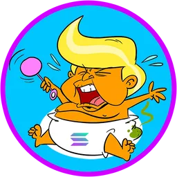 BTRUMP