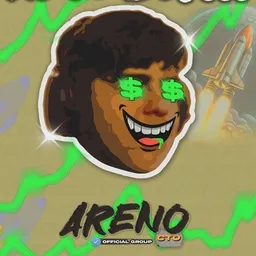 ARENO CTO
