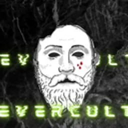 EVERCULT