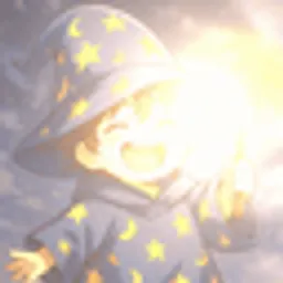 WIZMAGIC