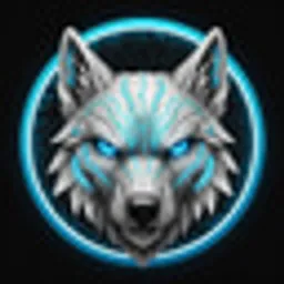 MONO INU