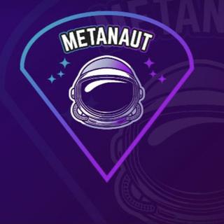 Metanaut