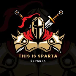 $SPARTA