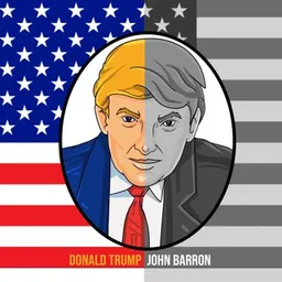 BARRON