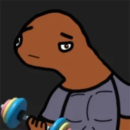 GUGGENS