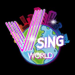 VSINGWORLD